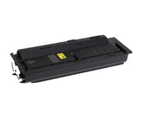 MPS TonerWaste comp Kyocera...