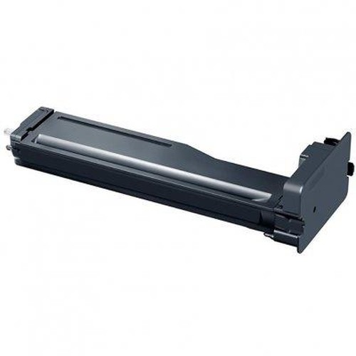 Toner compatible Xerox...