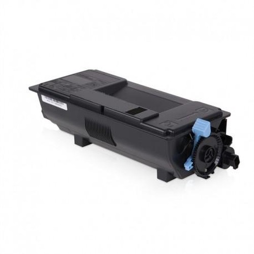 MPSWaste Kyocera ECOSYS...