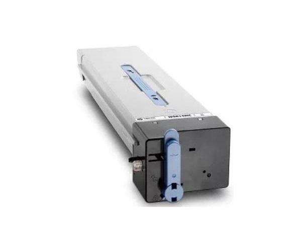 Toner 1200g Reg HP...