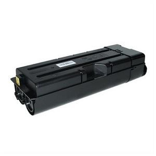 Toner Compa Kyocera...