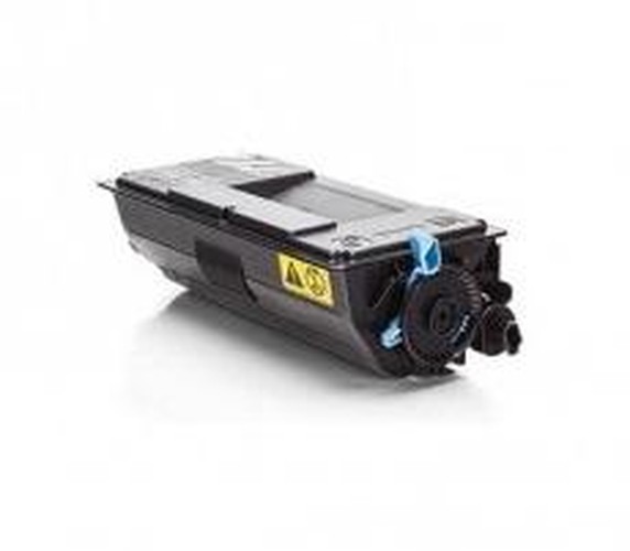 Toner compatible for...