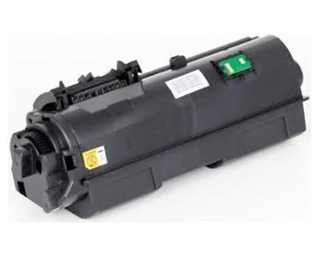 Mps Compa Olivetti D-Copia...