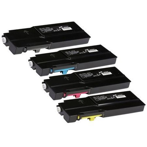 MPS Compa Xerox VersaLink...