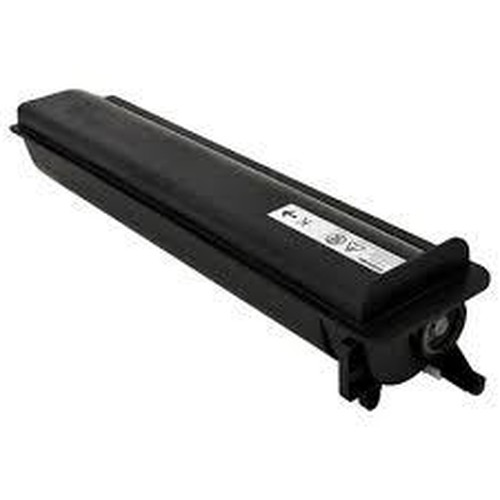 Toner Compa...