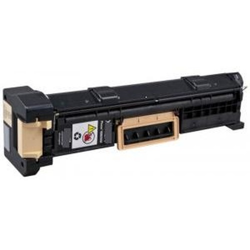 Drum Reg for Xerox...