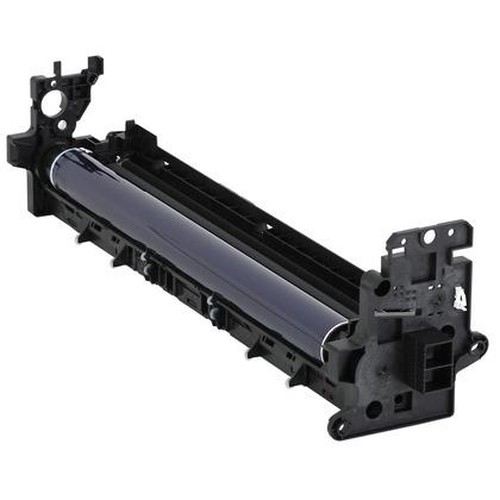Drum Reg Ricoh MP...