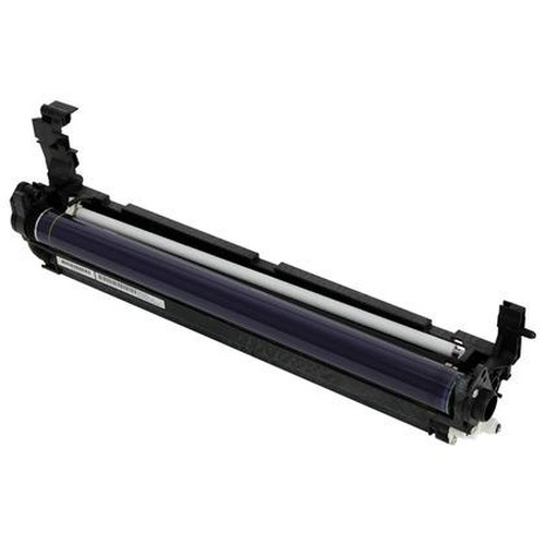 Universale Ricoh Reg...