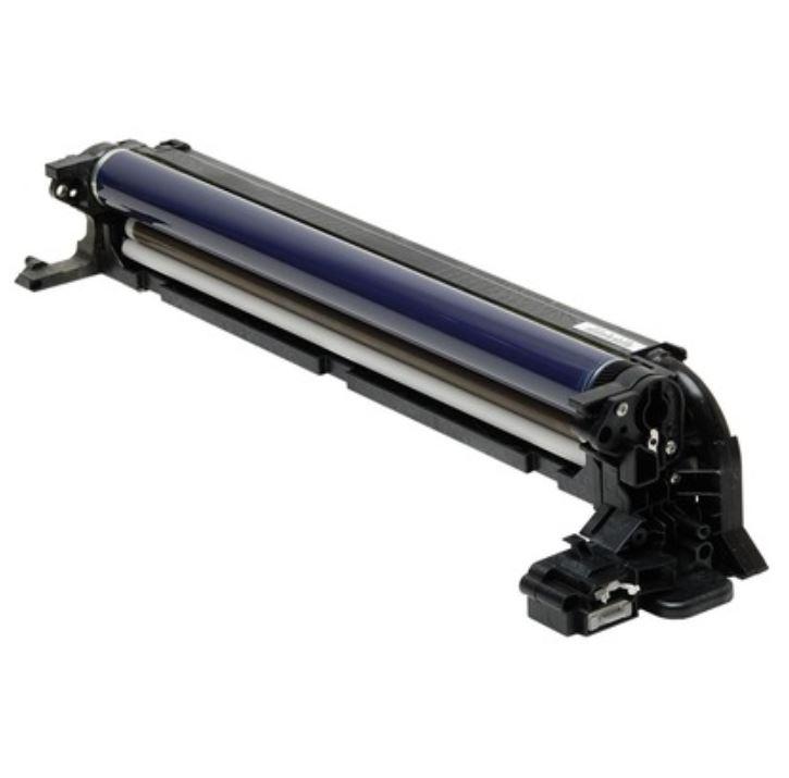 Drum Universale for Ricoh...