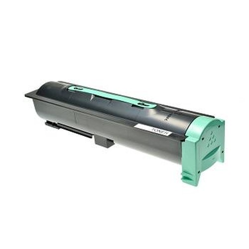 Toner Compa for Lexmark...