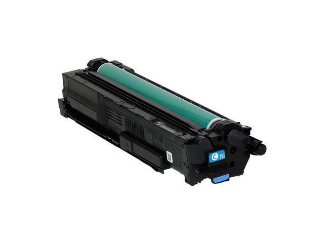 Drum Reman Canon IR...