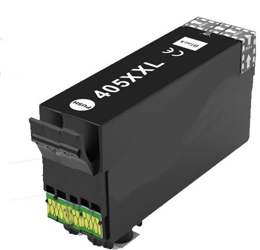 EPSON CARTUCCIA COMPATIBILE...