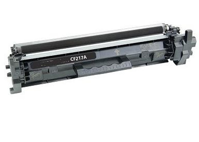 Universale HP CF217A Canon...