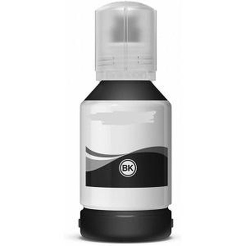 Black Pigment 120ML...