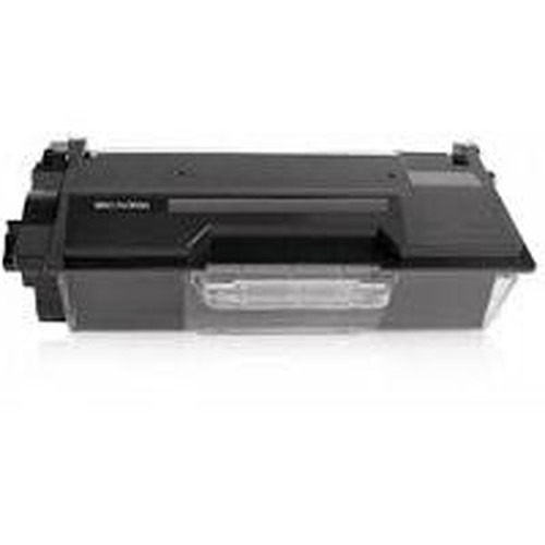 Toner Compa HL-L6400series...