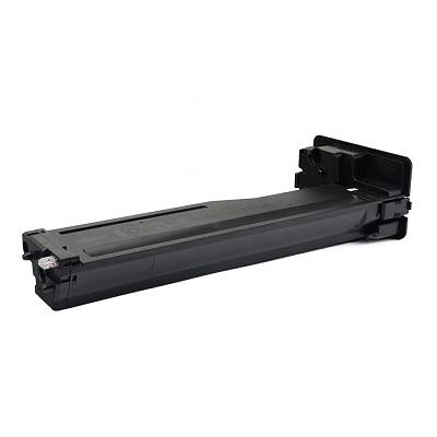 TonerWaste HP M42623M42625M438M440M443M444-7.4K335A