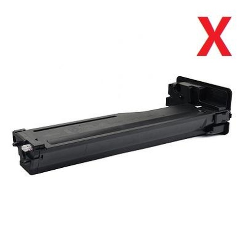 TonerWaste HP...
