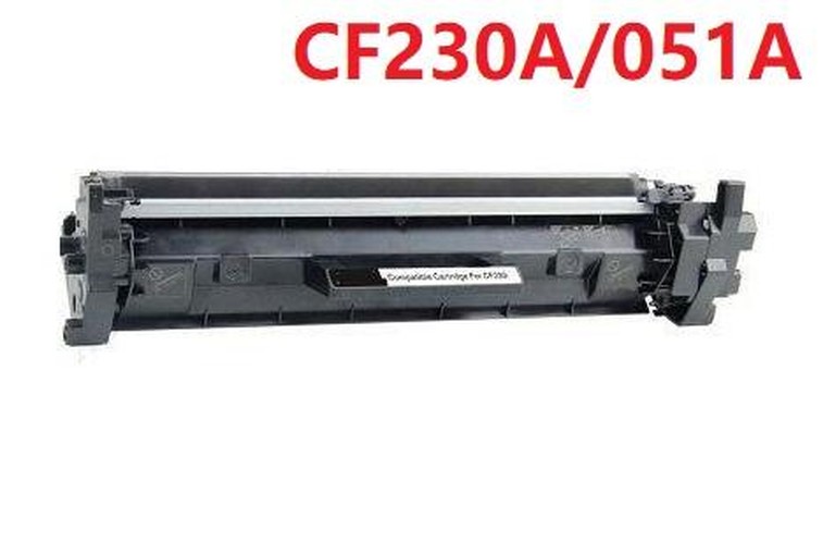 Universale HP M203M227...