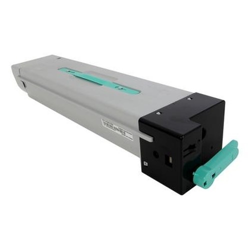 Toner Reg Samsung...