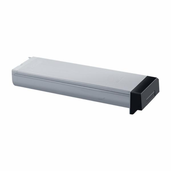 Toner Compatib Samsung...