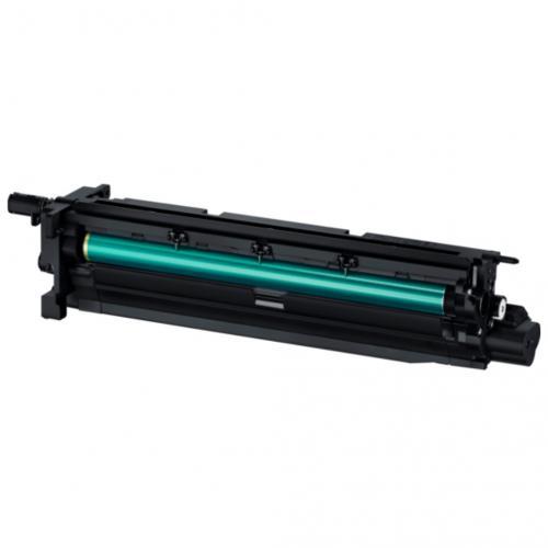 Drum Unit Reg Samsung K3300...