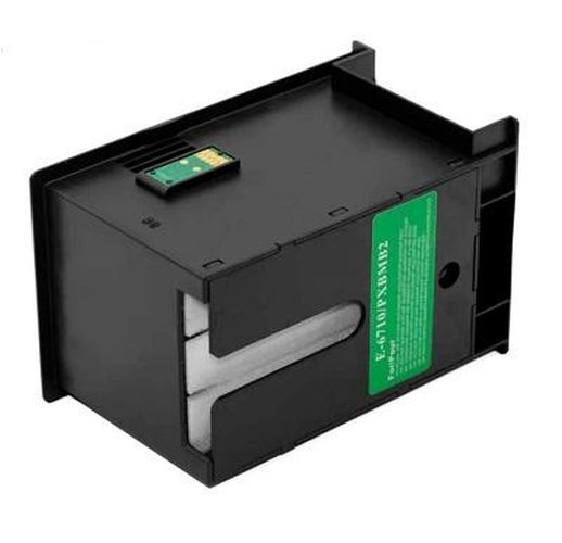 Residuo WorkForce Pro...
