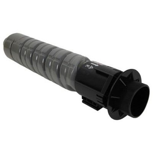 Toner compatible Lanier...