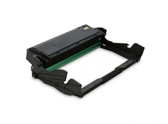 Drum unit Compatible HP...