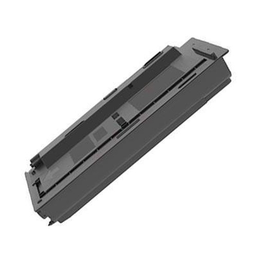 TonerWaste compa Olivetti...