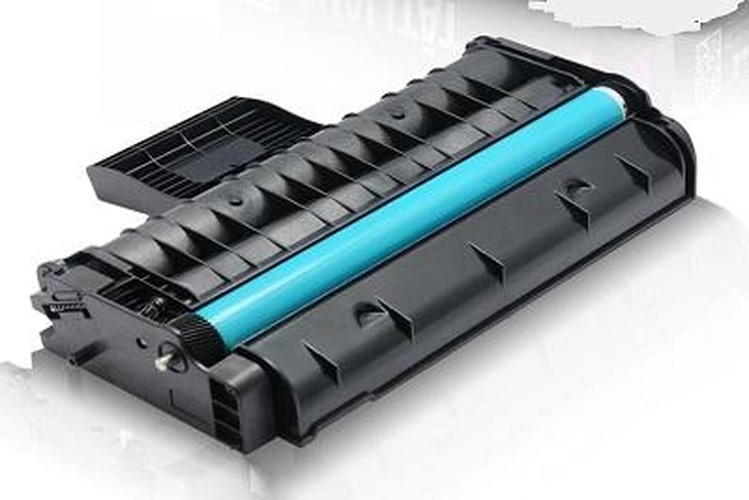 Toner Compa Ricon Aficio SP 270277- 26K408160/TYPESP277HE