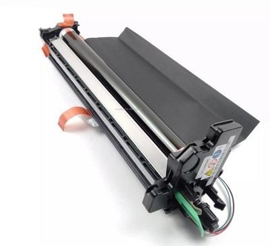 Drum unit Kyocera Taskalfa...
