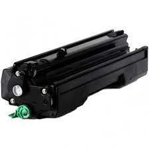 Toner Compatible Lanier...