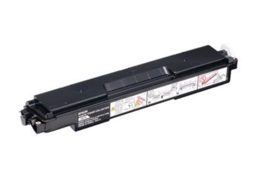 Waste Com Epson C9300Xerox...