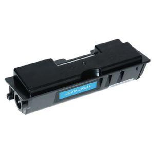Toner Compatible Triumph...