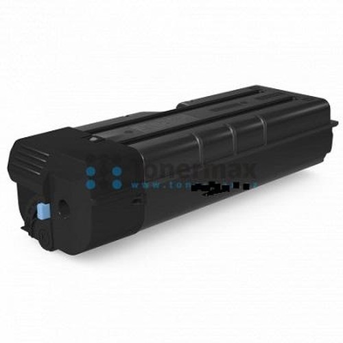 Toner Compatible...