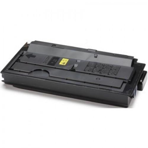 TonerWaste com...