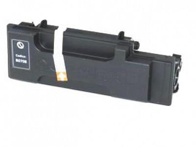 TonerWaste Compa Olivetti...