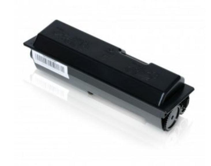 TonerWaste Compatible...