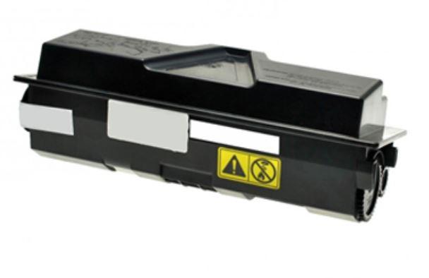 Toner Compatible Olivetti...