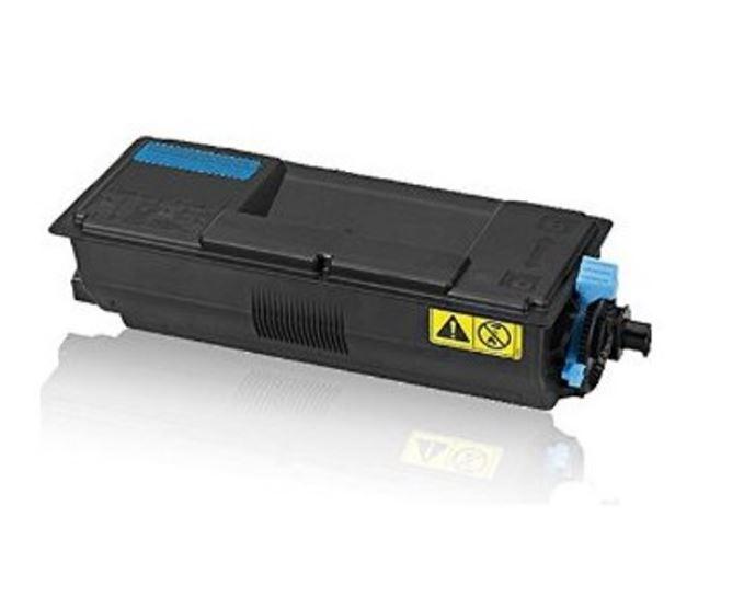 TonerWaste Com Olivetti D-Copia 40034004MFPG L2140-12.5K