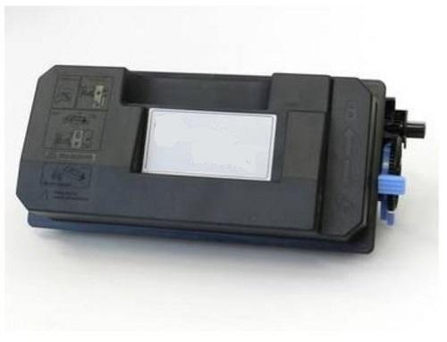 TonerWaste D-Copia...