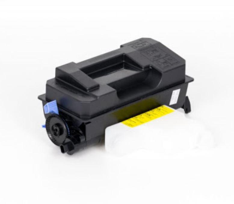 Toner Compa Olivetti...