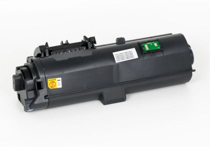 Toner Compa Olivetti PG...