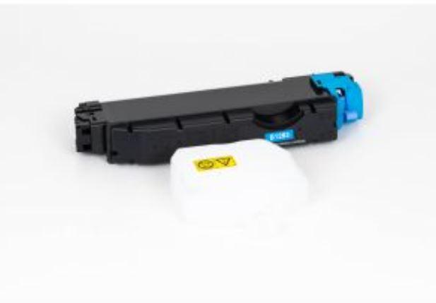 YellowWaste Com Olivetti...