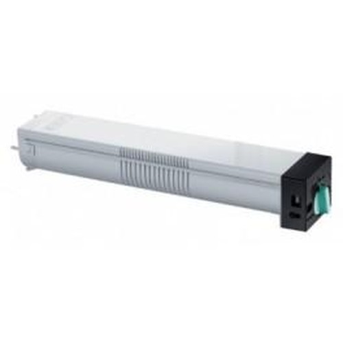 Toner Compatib Samsung...