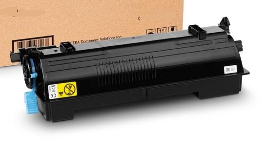 Mps TonerWaste Compa...