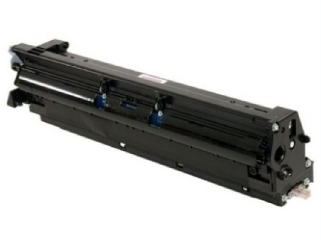 Drum Unit Reg Ricoh...