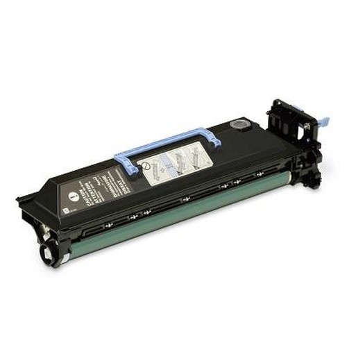 Drum unit Reg imageRUNNER...