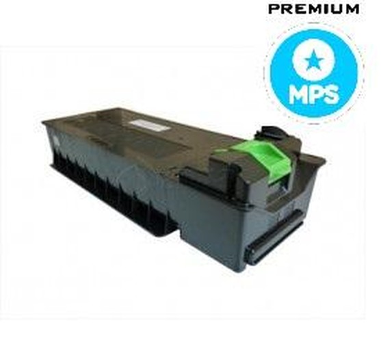 Mps Com Sharp...