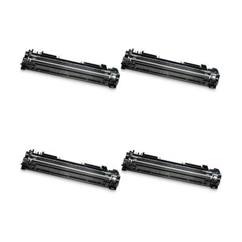 Black Compa HP Enterprise...
